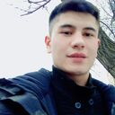 ���������� ������, ���� ������� ���, 26 ���, ������������ ��� ������, ����� � ���������