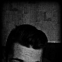 ���������� ������, ���� ������� Black, 32 ����, ������������ ��� ������, ����� � ���������, c�������� ���������