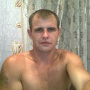 ���������� �����, ���� ������� Vanek, 39 ���, ������������ ��� ������, ����� � ���������, c�������� ���������