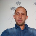 ���������� ������-��-����, ���� ������� ��������, 41 ���, ������������ ��� ������, ����� � ���������, c�������� ���������