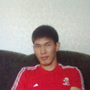 ���������� ��������, ���� ������� �����, 40 ���, ������������ ��� ������