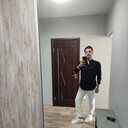  ,   , 42 ,     