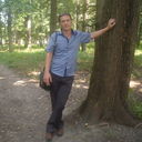  ,   , 48 ,   , 