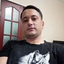  ,   , 39 ,   ,   