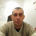 ���������� ���������, ���� ������� ���������, 44 ����, ������������ ��� ������, ����� � ���������, c�������� ���������