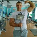 ���������� ������, ���� ������� ����, 49 ���, ������������ ��� ������, ����� � ���������