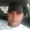 ���������� ��������, ���� ������� �����, 34 ����, ������������ ��� ������, ����� � ���������