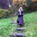 ���������� ���������, ���� ������� �����, 58 ���, ������������ ��� ������, ����� � ���������, c�������� ���������