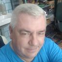  ,   , 55 ,   ,   , c 