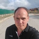 ���������� ��������, ���� ������� �����, 41 ���, ������������ ��� ������, ����� � ���������, c�������� ���������