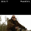  ,   , 52 ,   ,   