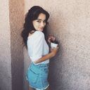  -,   , 28 ,   ,   , c 