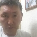  ,   , 56 ,   ,   , c 