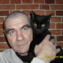  ,   , 63 ,  