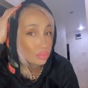  ,   , 47 ,   ,   