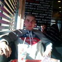 ���������� ��������, ���� ������� ���������, 31 ���, ������������ ��� ������, ����� � ���������, c�������� ���������