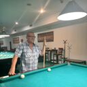 ���������� ������������, ���� ������� �������, 61 ���, ������������ ��� c�������� ���������