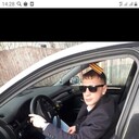 ���������� �������, ���� ������� �����, 37 ���, ������������ ��� ������, ����� � ���������, c�������� ���������