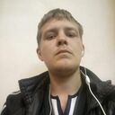 ���������� �����������, ���� ������� ������, 37 ���, ������������ ��� ����� � ���������, c�������� ���������