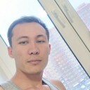 ���������� ������, ���� ������� ����, 32 ����, ������������ ��� ������, ����� � ���������