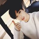 ���������� ������, ���� ������� ����, 35 ���, ������������ ��� ������, ����� � ���������