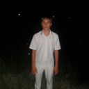  ,   , 33 ,   ,   , c , 