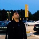 ���������� ������, ���� ������� �����, 30 ���, ������������ ��� ������, ����� � ���������