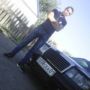 ���������� ������, ���� ������� ������, 32 ����, ������������ ��� ����� � ���������, c�������� ���������