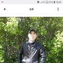 ���������� ������-��-����, ���� ������� �����, 53 ����, ������������ ��� ������, ����� � ���������, c�������� ���������