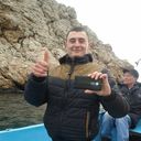 ���������� �����������, ���� ������� ���������, 33 ����, ������������ ��� ������, ����� � ���������, c�������� ���������