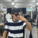 ���������� ��������������, ���� ����� ������, 18 ���, ������������ ��� ������, ����� � ���������