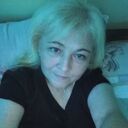  ,   , 45 ,   ,   , c , 