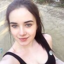 ���������� ������, ���� ������� ����, 24 ����, ������������ ��� ������, ����� � ���������