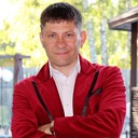 ���������� ���������, ���� ������� �������, 38 ���, ������������ ��� ������, ����� � ���������, c�������� ���������