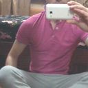  ,   Sexyplayer, 36 ,   , 