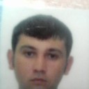 ���������� ���������, ���� ������� ���������, 41 ���, ������������ ��� ������, ����� � ���������, c�������� ���������