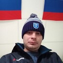 ���������� �����, ���� ������� ���������, 37 ���, ������������ ��� ������, ����� � ���������