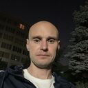 ���������� ������, ���� ������� Alexey, 44 ����, ������������ ��� c�������� ���������