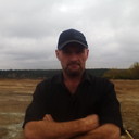 ���������� �����, ���� ������� ���������, 50 ���, ������������ ��� ������, ����� � ���������, c�������� ���������