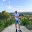 ���������� ������, ���� ������� Pavel, 32 ����, ������������ ��� ������, ����� � ���������