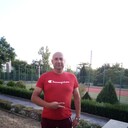  ,   , 51 ,   ,   , c 