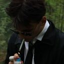 ���������� �����, ���� ����� �������, 21 ���, ������������ ��� ������, ����� � ���������, c�������� ���������