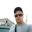 ���������� ��������, ���� ������� ������, 39 ���, ������������ ��� ������