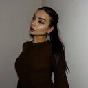 ���������� ������, ���� ������� ����, 26 ���, ������������ ��� ������, ����� � ���������