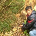 ���������� ������, ���� ������� ������, 60 ���, ������������ ��� ������, ����� � ���������, c�������� ���������