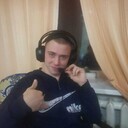 ���������� ���������, ���� ������� ������, 26 ���, ������������ ��� ������, ����� � ���������, c�������� ���������