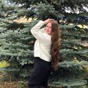  ,   , 18 ,   ,   