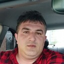 ���������� ��������, ���� ������� ����, 36 ���, ������������ ��� ������, ����� � ���������