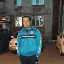 ���������� ����-���������, ���� ������� ���, 34 ����, ������������ ��� ������, ����� � ���������, c�������� ���������