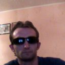  ,   , 44 ,   